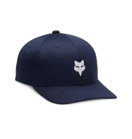 FOX FA24 Lithotype 110 SB Hat