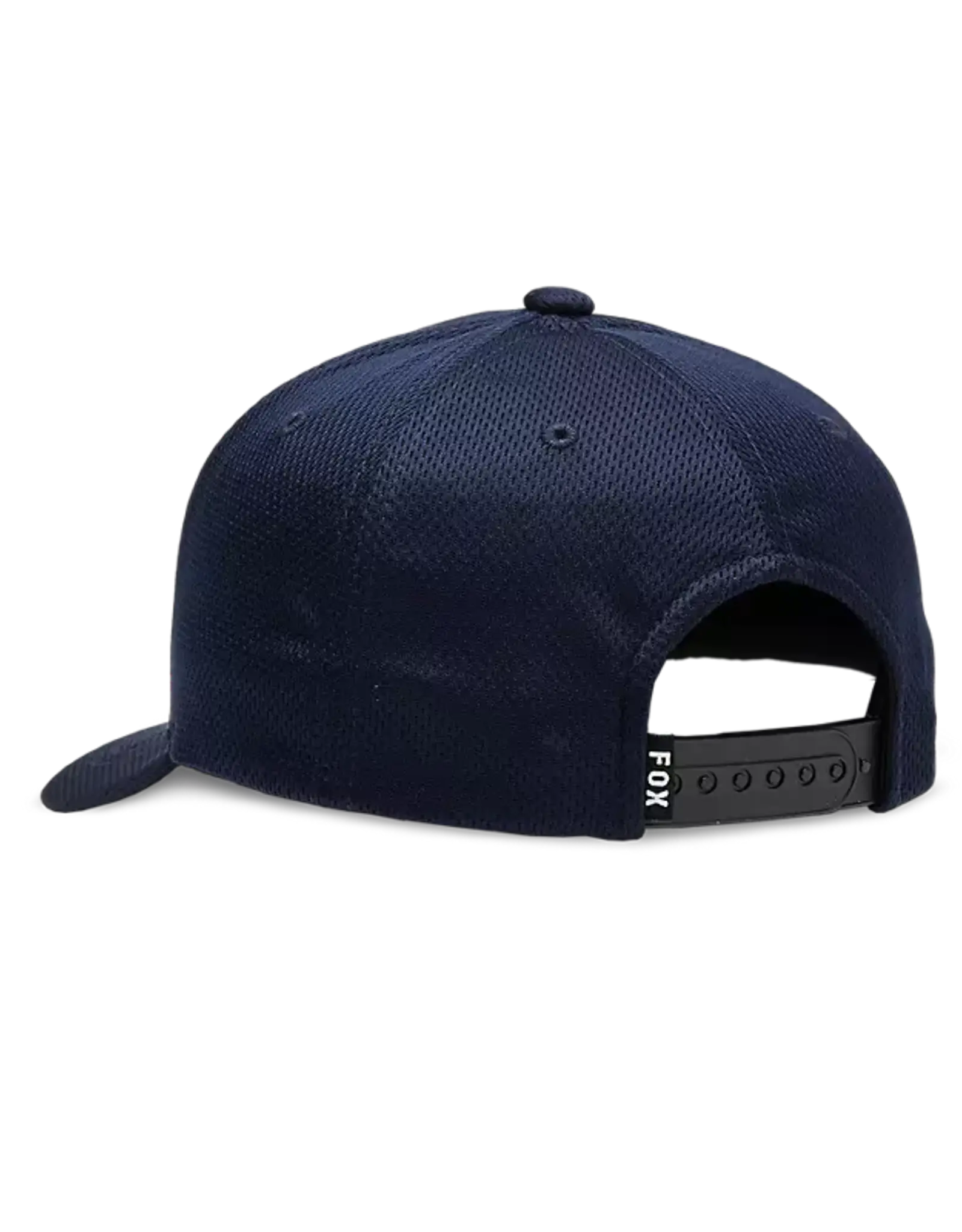 FOX FA24 Lithotype 110 SB Hat