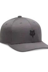 FOX FA24 Lithotype 110 SB Hat