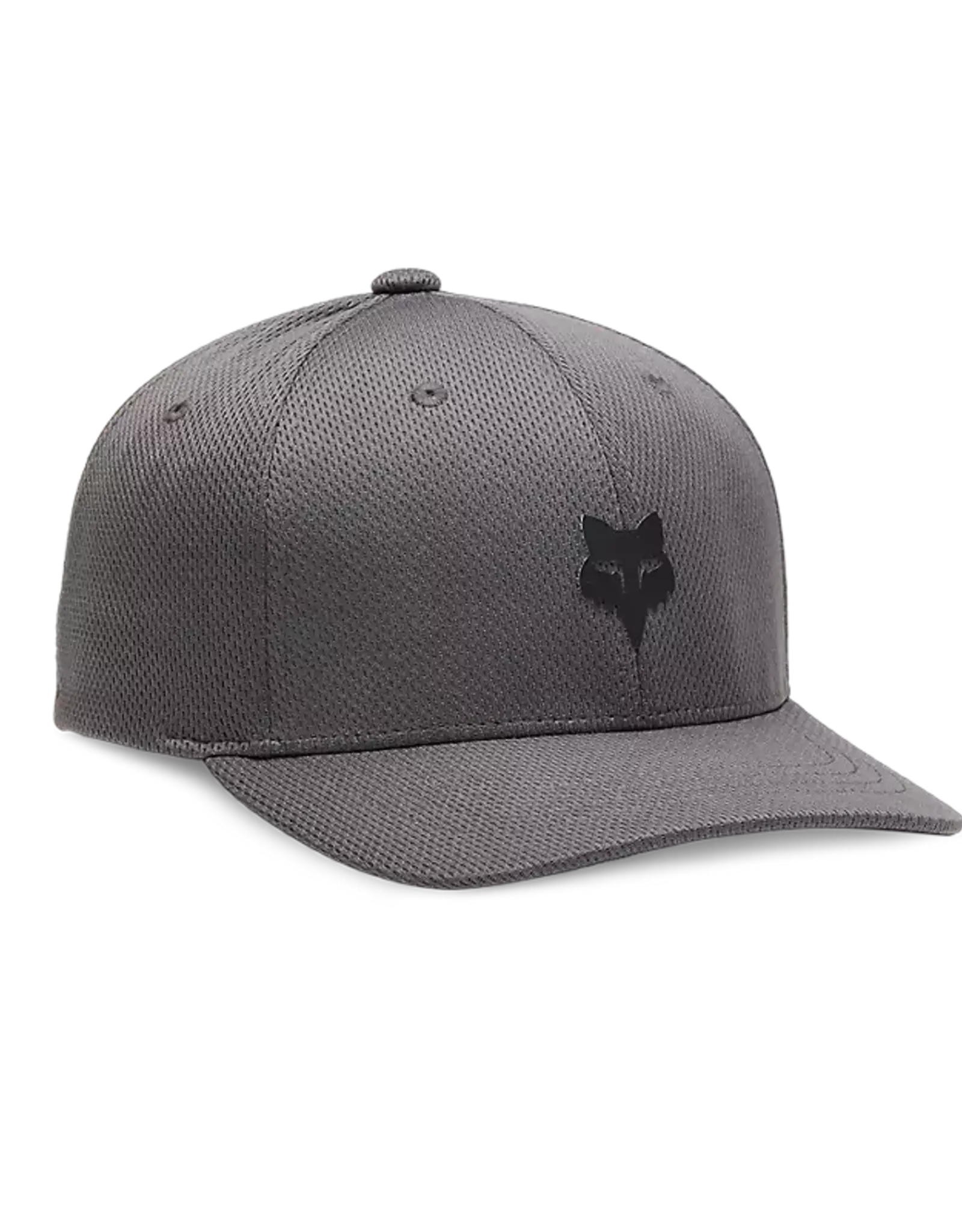 FOX FA24 Lithotype 110 SB Hat