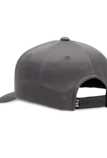 FOX FA24 Lithotype 110 SB Hat