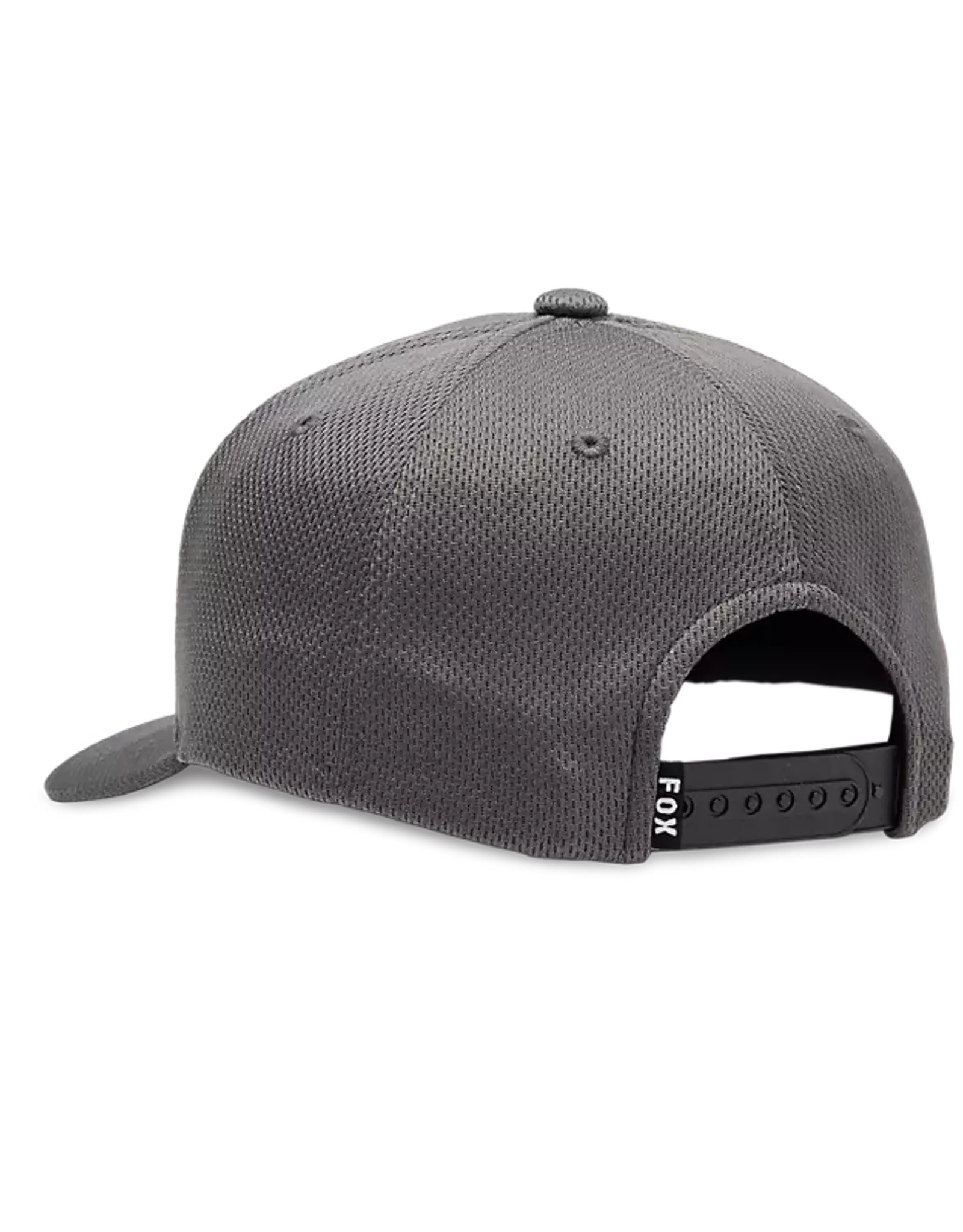FOX FA24 Lithotype 110 SB Hat