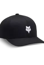 FOX FA24 Legacy 110 SB Hat FOX FA24 Legacy 110 SB Hat