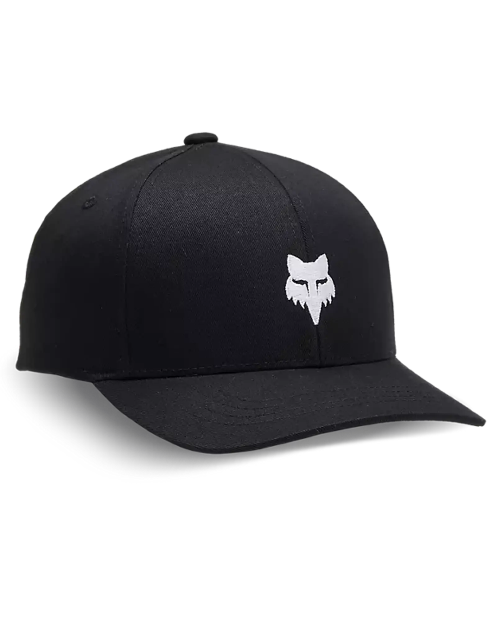 FOX FA24 Legacy 110 SB Hat