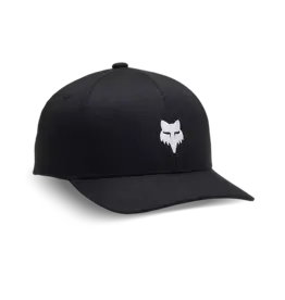 FOX FA24 Legacy 110 SB Hat