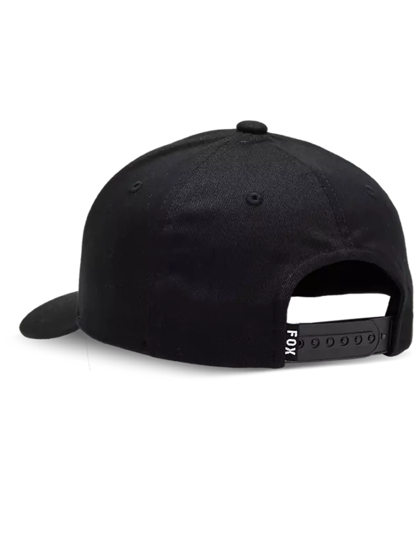 FOX FA24 Legacy 110 SB Hat