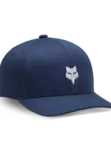 FOX FA24 Legacy 110 SB Hat FOX FA24 Legacy 110 SB Hat