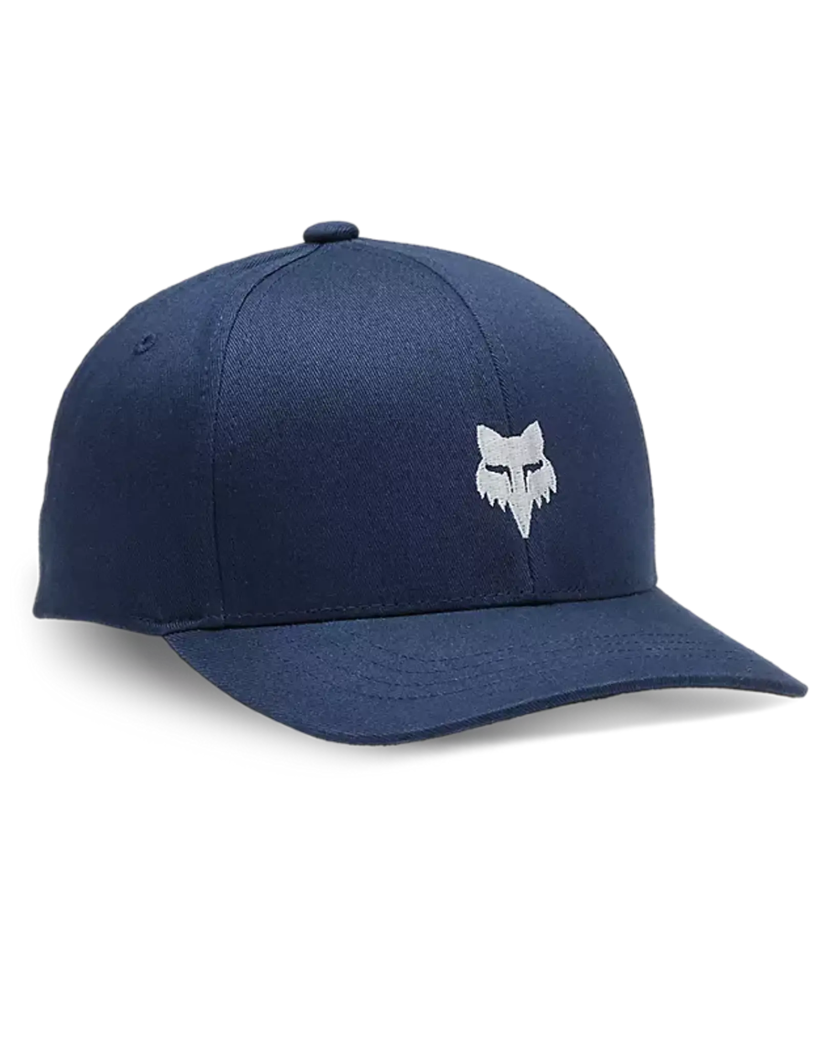 FOX FA24 Legacy 110 SB Hat