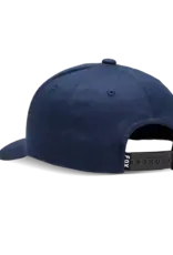 FOX FA24 Legacy 110 SB Hat FOX FA24 Legacy 110 SB Hat