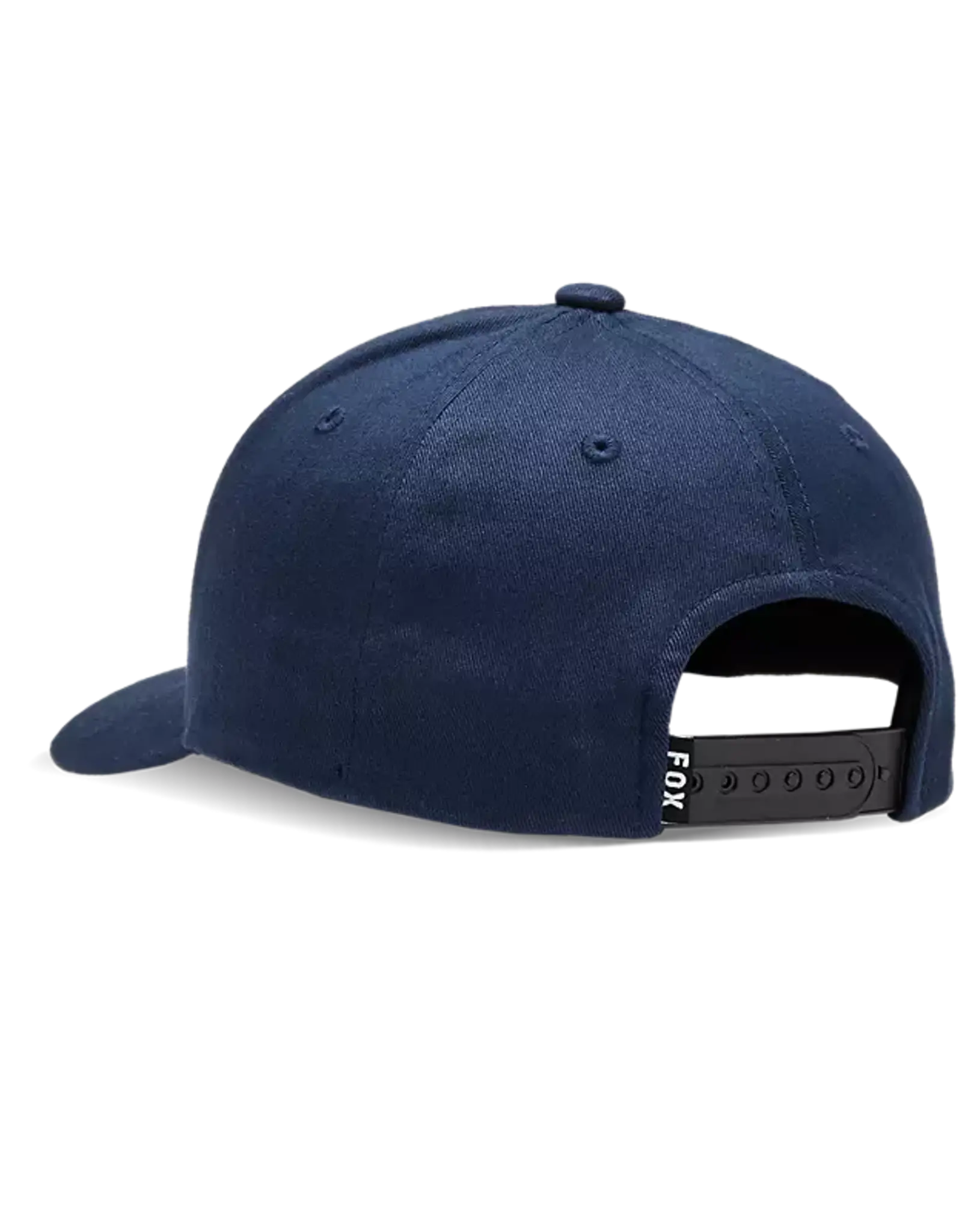 FOX FA24 Legacy 110 SB Hat