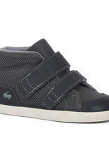 See Kai Run FA24 Dean Adapt II