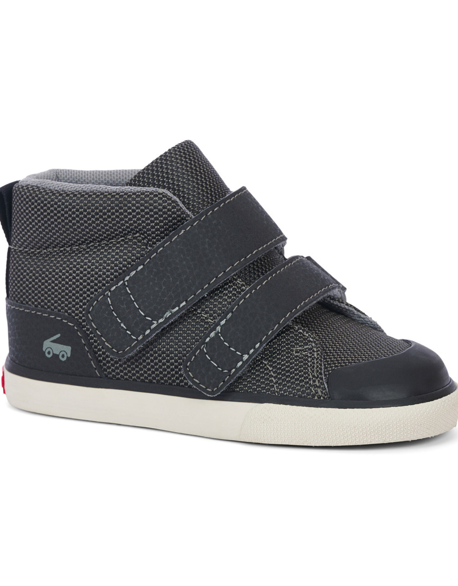 See Kai Run FA24 Dean Adapt II