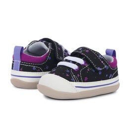 See Kai Run FA24 Stevie II INF - Assorted
