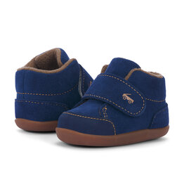 See Kai Run FA24 Casey Mini
