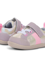 See Kai Run FA24 Connor Mini - Assorted