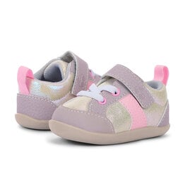 See Kai Run FA24 Connor Mini - Assorted