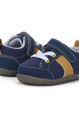 See Kai Run FA24 Connor Mini - Assorted