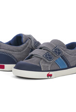 See Kai Run FA24 Russell See Kai Run FA24 Russell