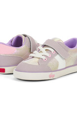 See Kai Run FA24 Connor - Assorted