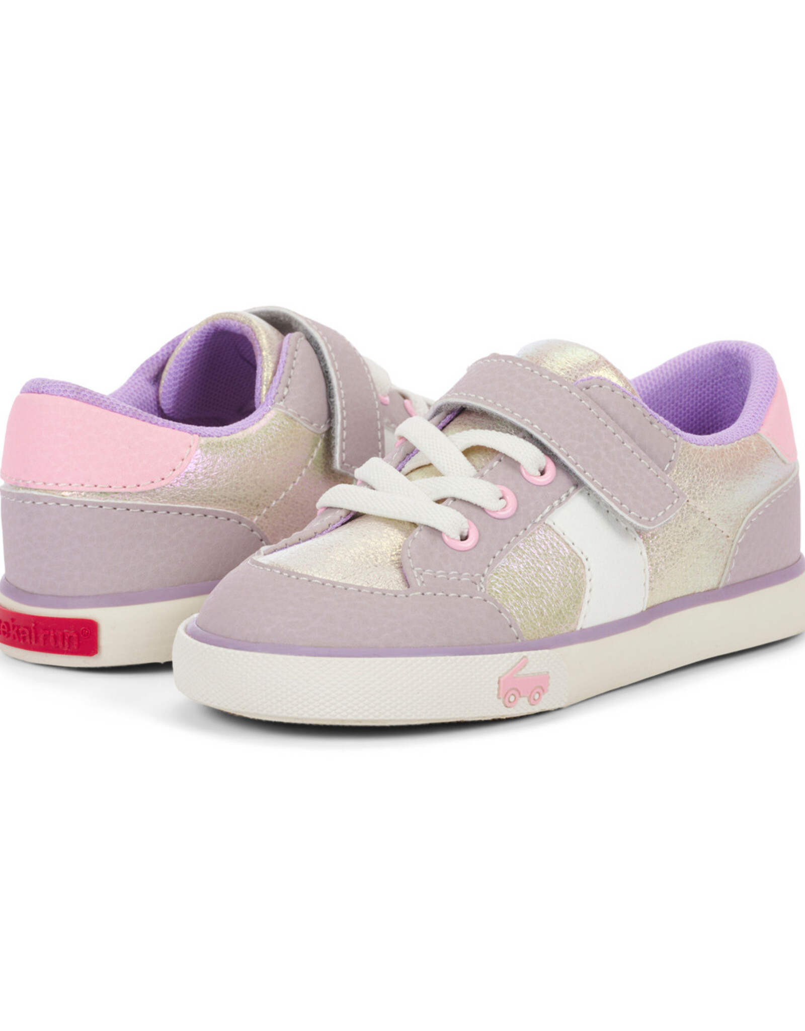 See Kai Run FA24 Connor - Assorted