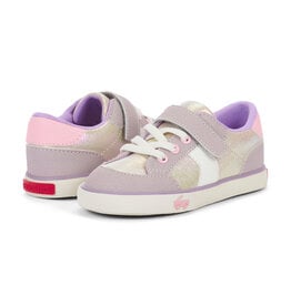 See Kai Run FA24 Connor - Assorted Colors