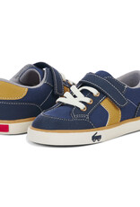See Kai Run FA24 Connor - Assorted