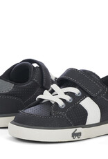See Kai Run FA24 Connor - Assorted