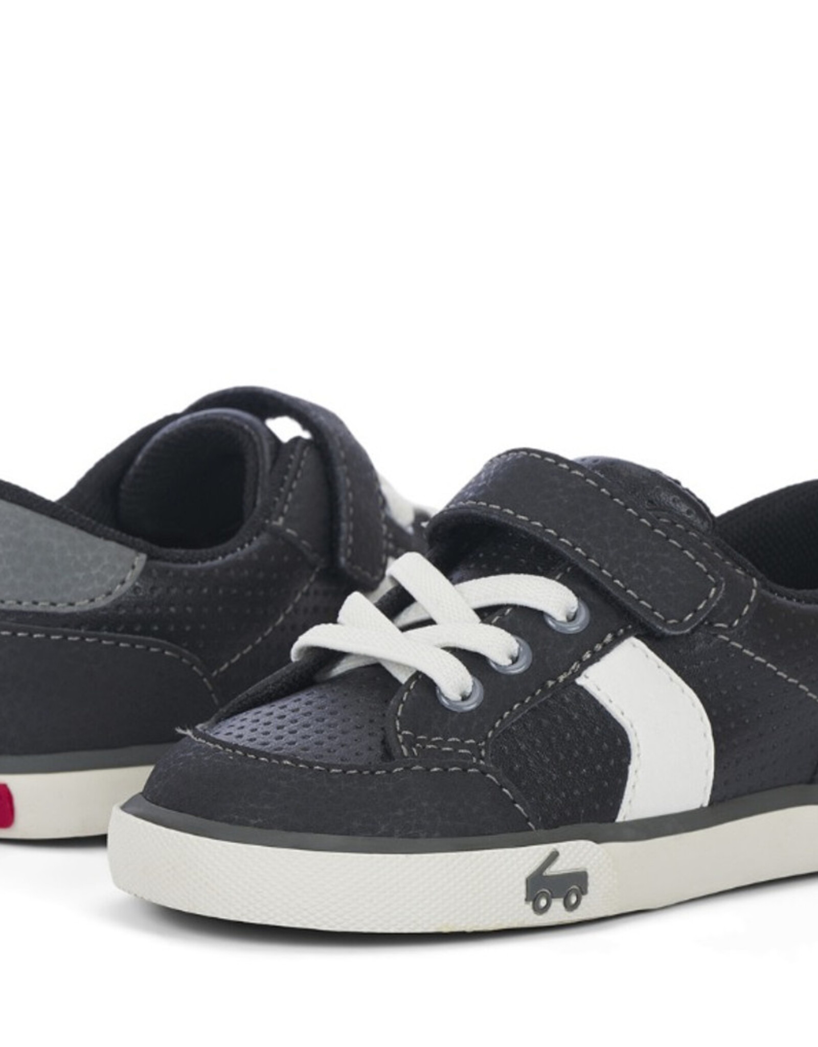 See Kai Run FA24 Connor - Assorted