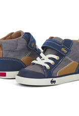 See Kai Run FA24 Dayton - Assorted