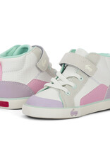 See Kai Run FA24 Dayton - Assorted