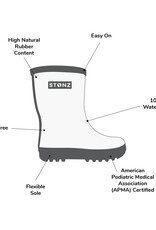 Stonz FA24 Rain Boots