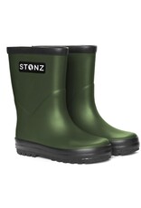 Stonz FA24 Rain Boots