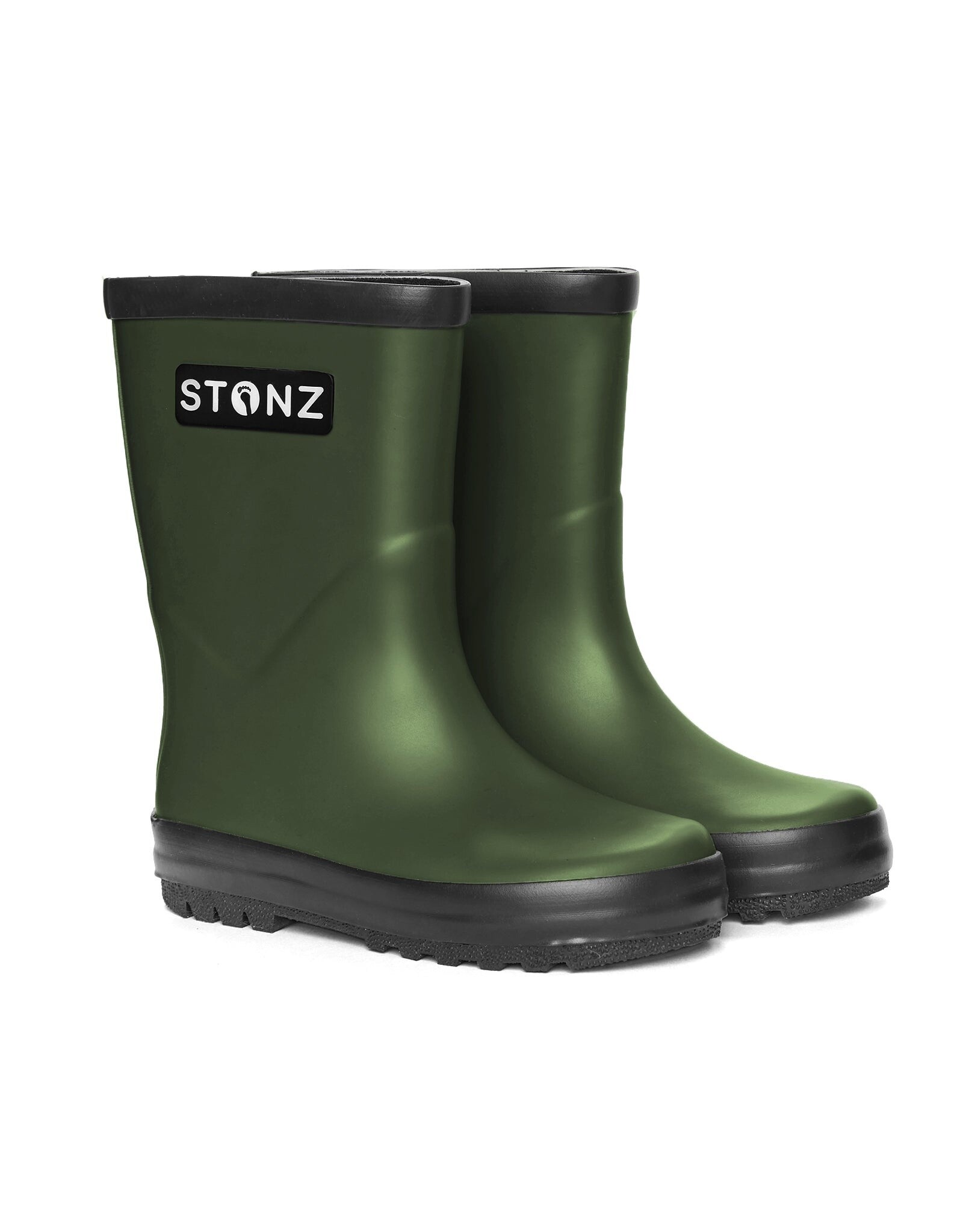 Stonz FA24 Rain Boots