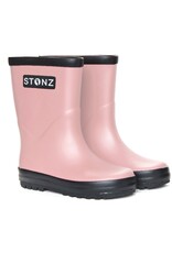 Stonz FA24 Rain Boots