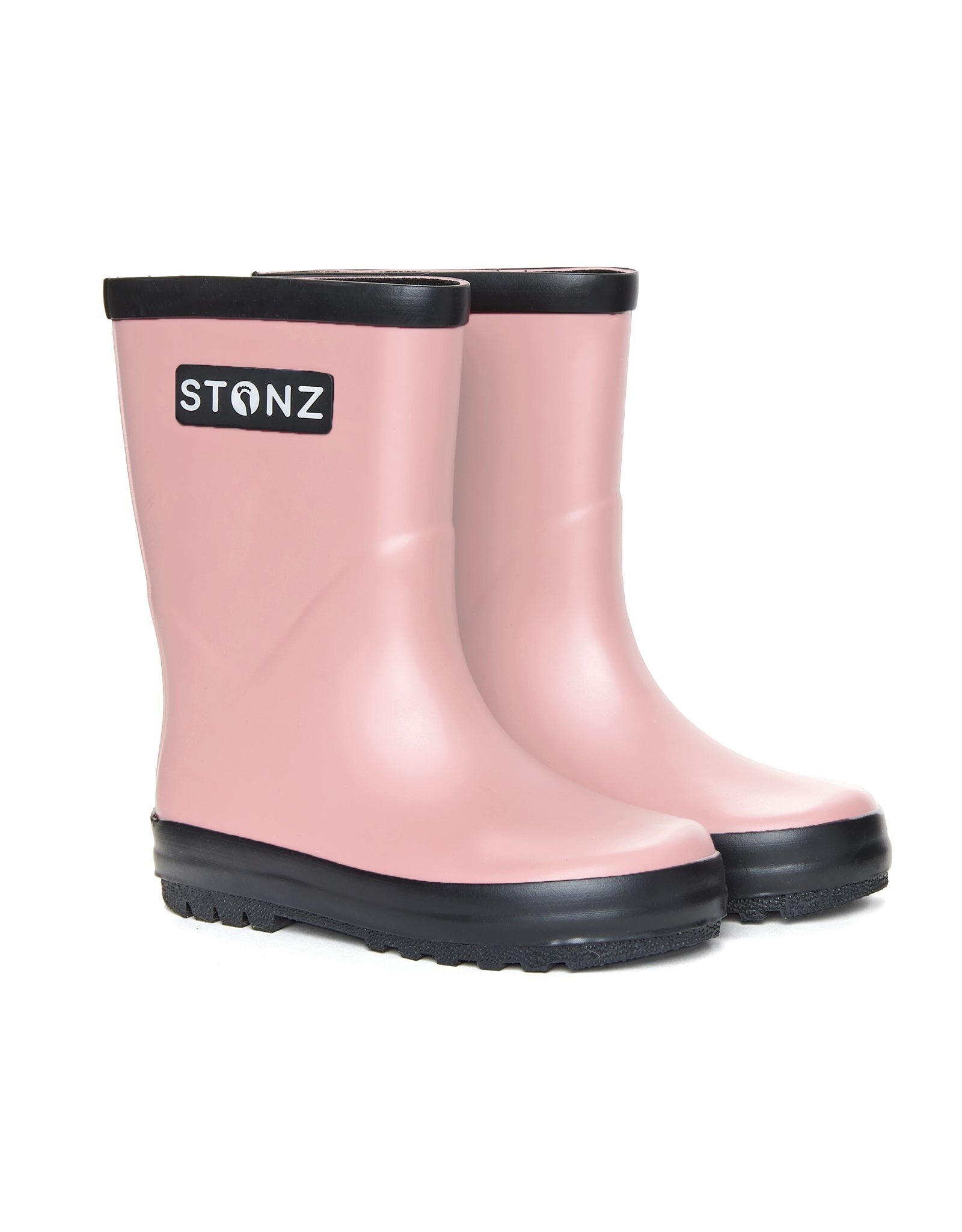 Stonz FA24 Rain Boots