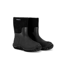 Stonz FA24 Core West Boots