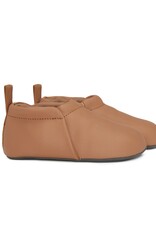 Stonz FA24 Willow Bby Shoe