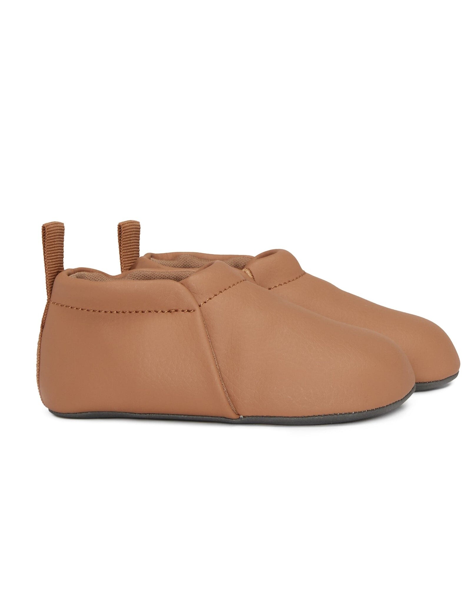 Stonz FA24 Willow Bby Shoe