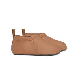 Stonz FA24 Willow Bby Shoe