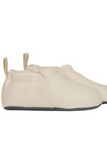Stonz FA24 Willow Bby Shoe