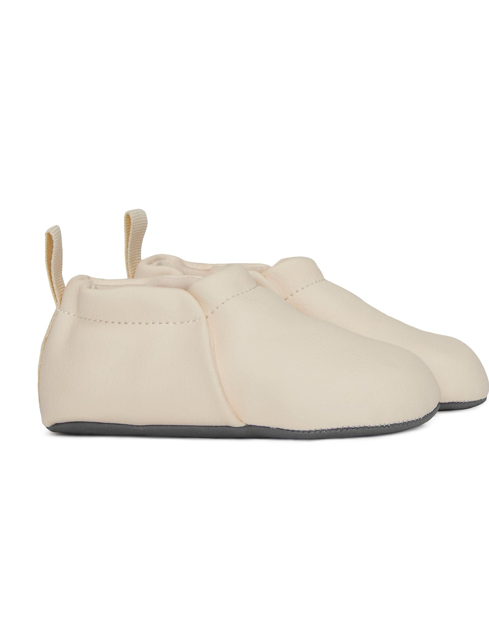Stonz FA24 Willow Bby Shoe