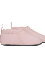 Stonz FA24 Willow Bby Shoe