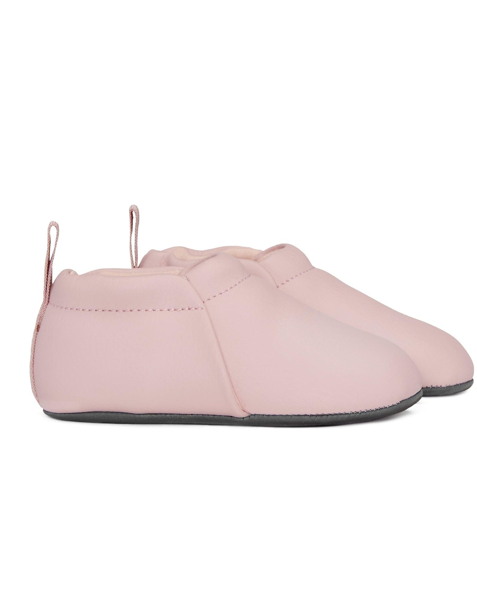 Stonz FA24 Willow Bby Shoe