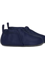 Stonz FA24 Willow Bby Shoe