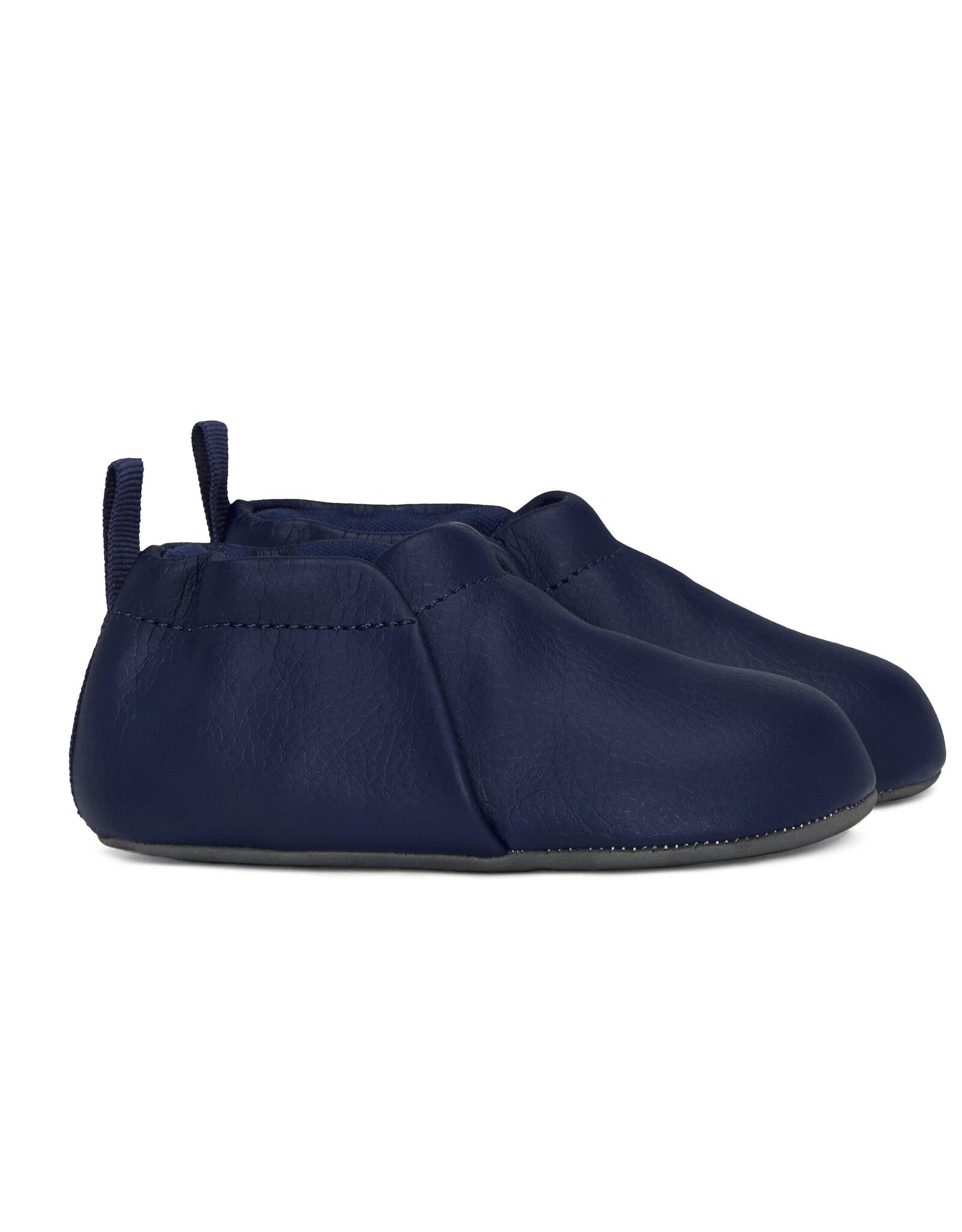 Stonz FA24 Willow Bby Shoe