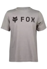 FOX FA24 Absolute T-Shirt