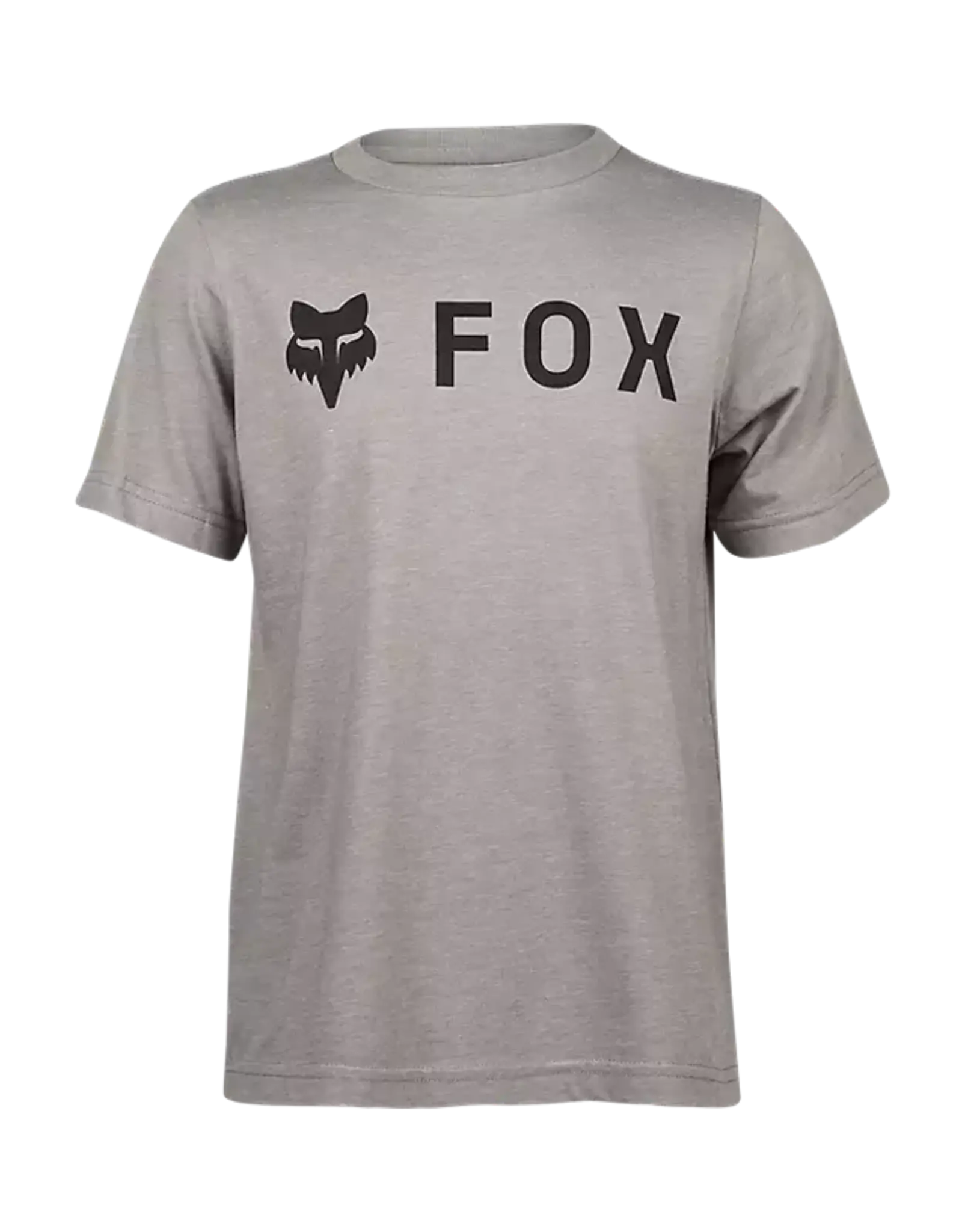 FOX FA24 Absolute T-Shirt