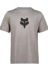 FOX FA24 Legacy T-Shirt
