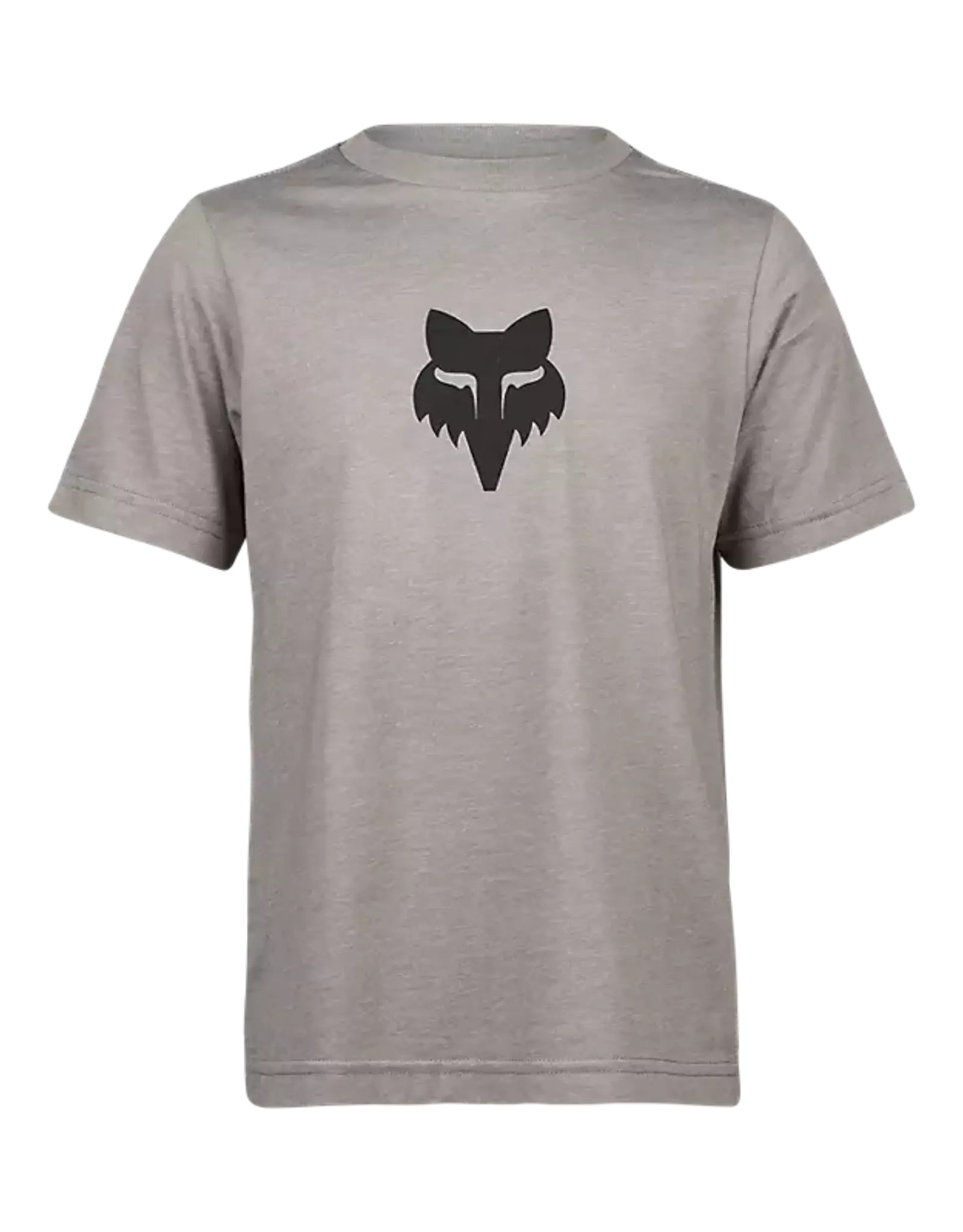 FOX FA24 Legacy T-Shirt