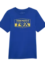 FOX FA24 Team T-Shirt